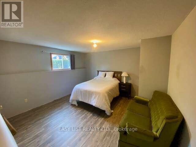 276 Clonakilty Line, Selwyn, Ontario  K0L 1T0 - Photo 14 - X13629720