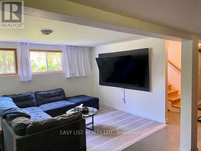 276 Clonakilty Line, Selwyn, Ontario  K0L 1T0 - Photo 15 - X13629720