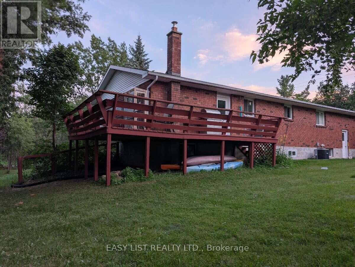 276 Clonakilty Line, Selwyn, Ontario  K0L 1T0 - Photo 3 - X13629720