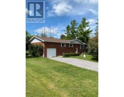 276 CLONAKILTY LINE, Selwyn, Ontario