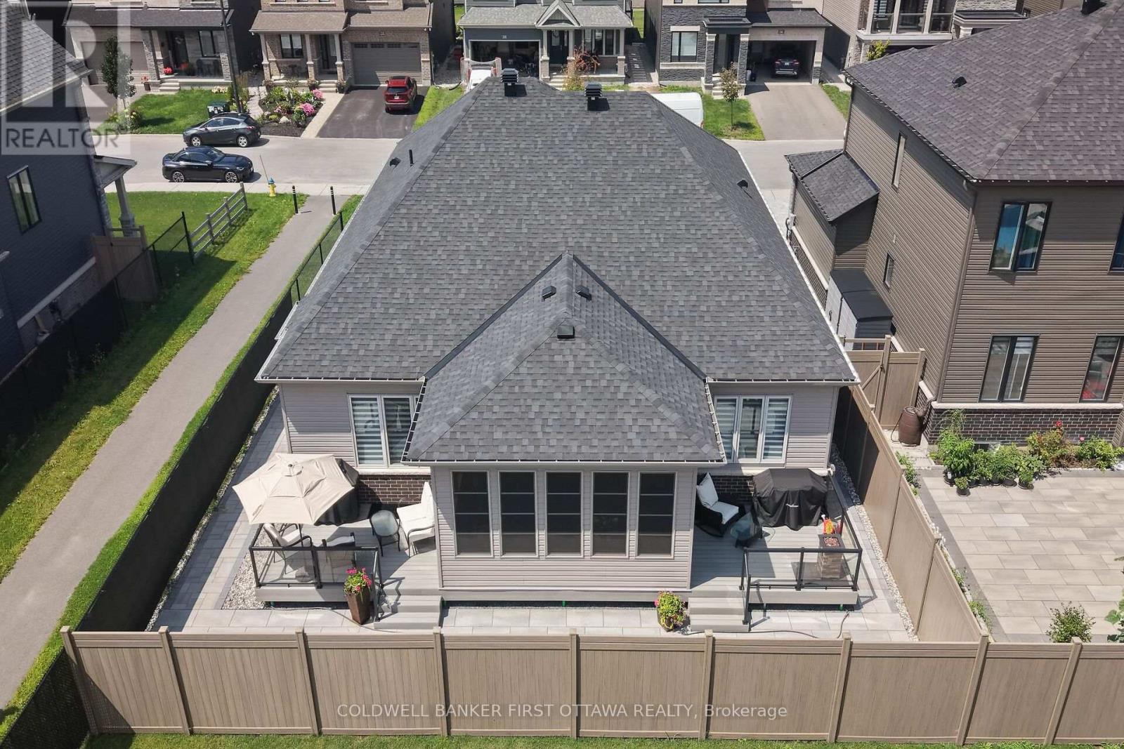107 Ascari Road, Ottawa, Ontario  K4M 0M1 - Photo 35 - X13625516