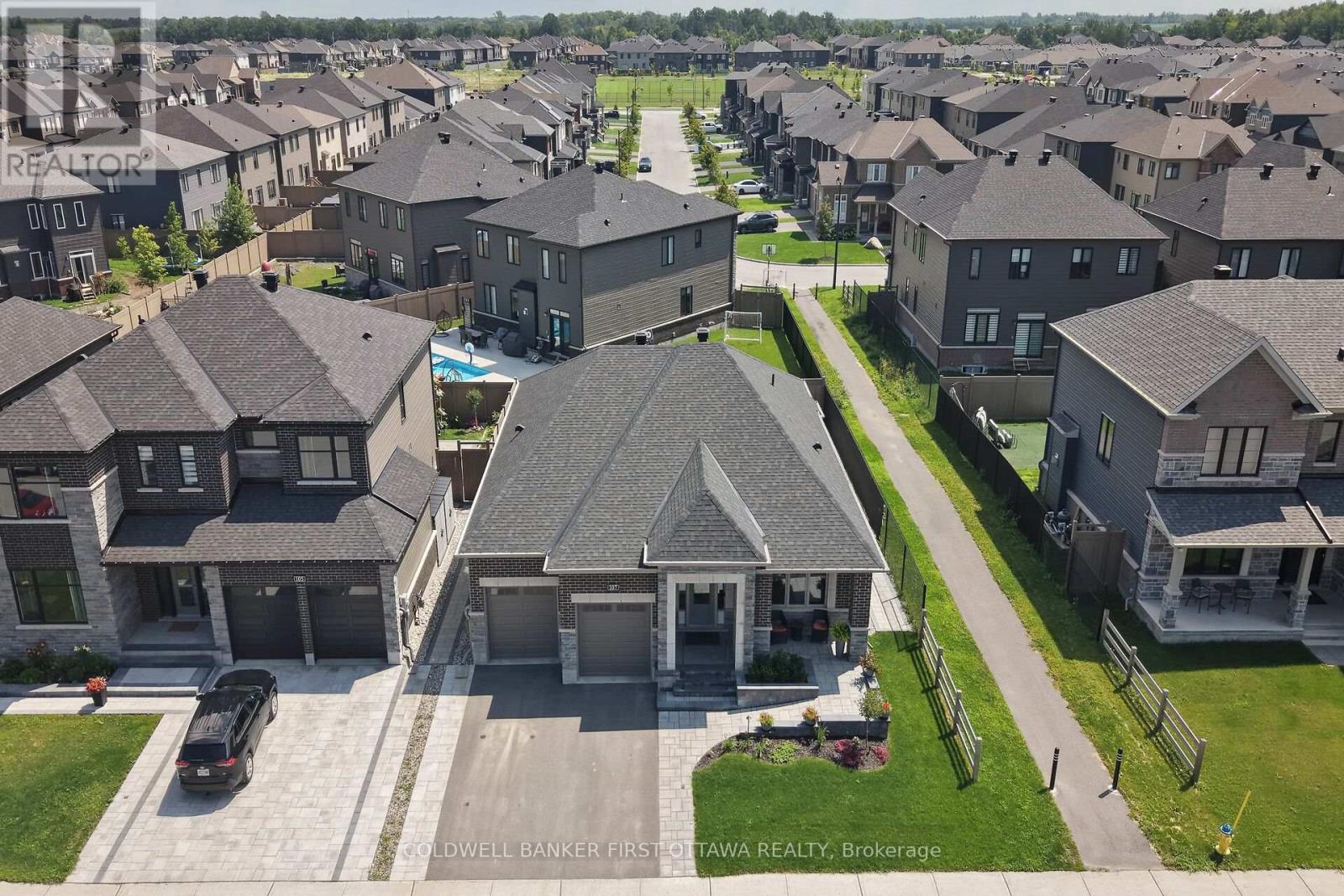 107 Ascari Road, Ottawa, Ontario  K4M 0M1 - Photo 33 - X13625516