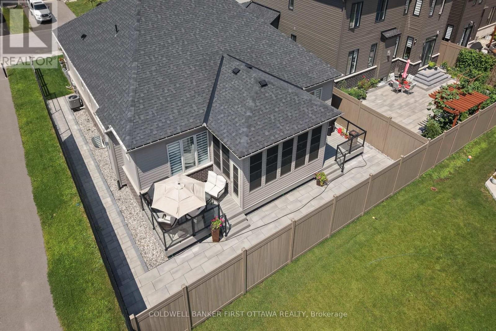 107 Ascari Road, Ottawa, Ontario  K4M 0M1 - Photo 34 - X13625516
