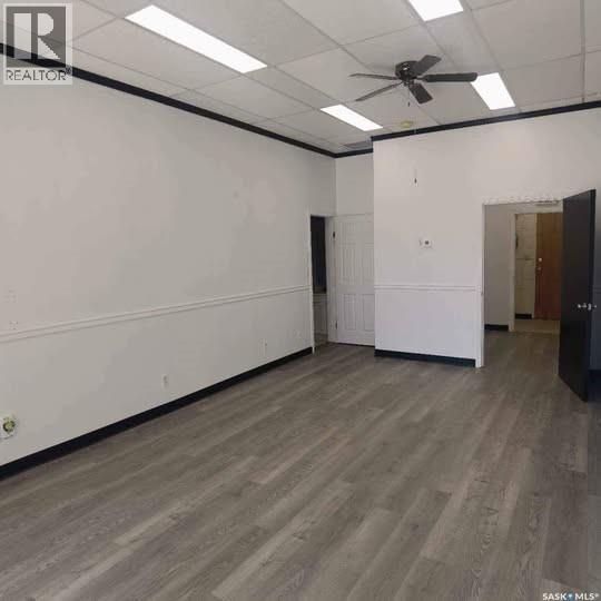 A 387 Parkview Road, Yorkton, Saskatchewan S3N 2L4 - Photo 3 - SK044298
