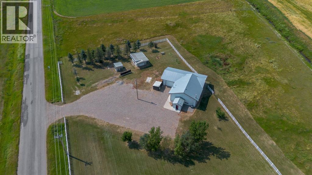 204004 Twp Rd 6-4, Raymond, Alberta  T0K 2S0 - Photo 45 - A2333071