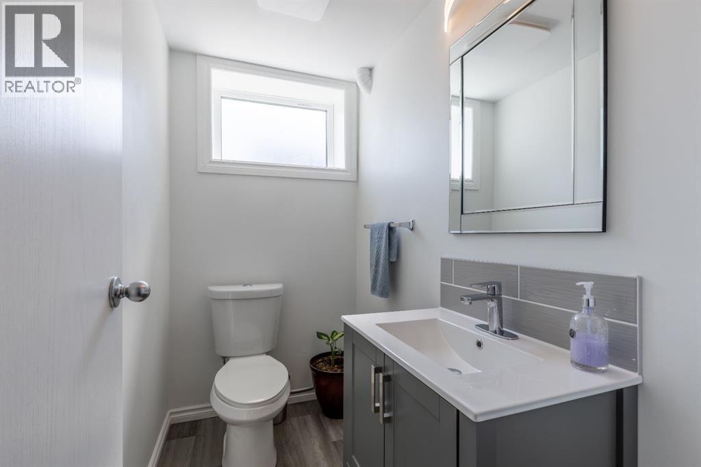 204004 Twp Rd 6-4, Raymond, Alberta  T0K 2S0 - Photo 16 - A2333071