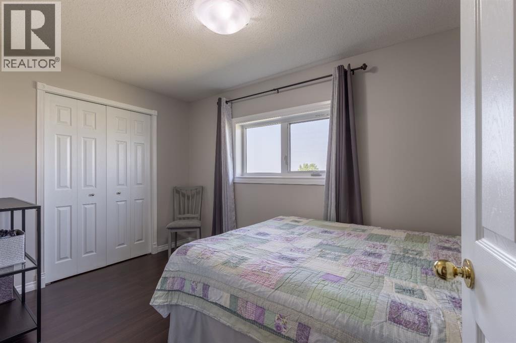 204004 Twp Rd 6-4, Raymond, Alberta  T0K 2S0 - Photo 22 - A2333071