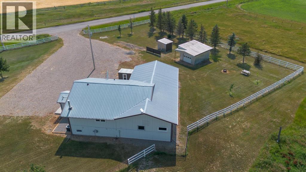 204004 Twp Rd 6-4, Raymond, Alberta  T0K 2S0 - Photo 46 - A2333071