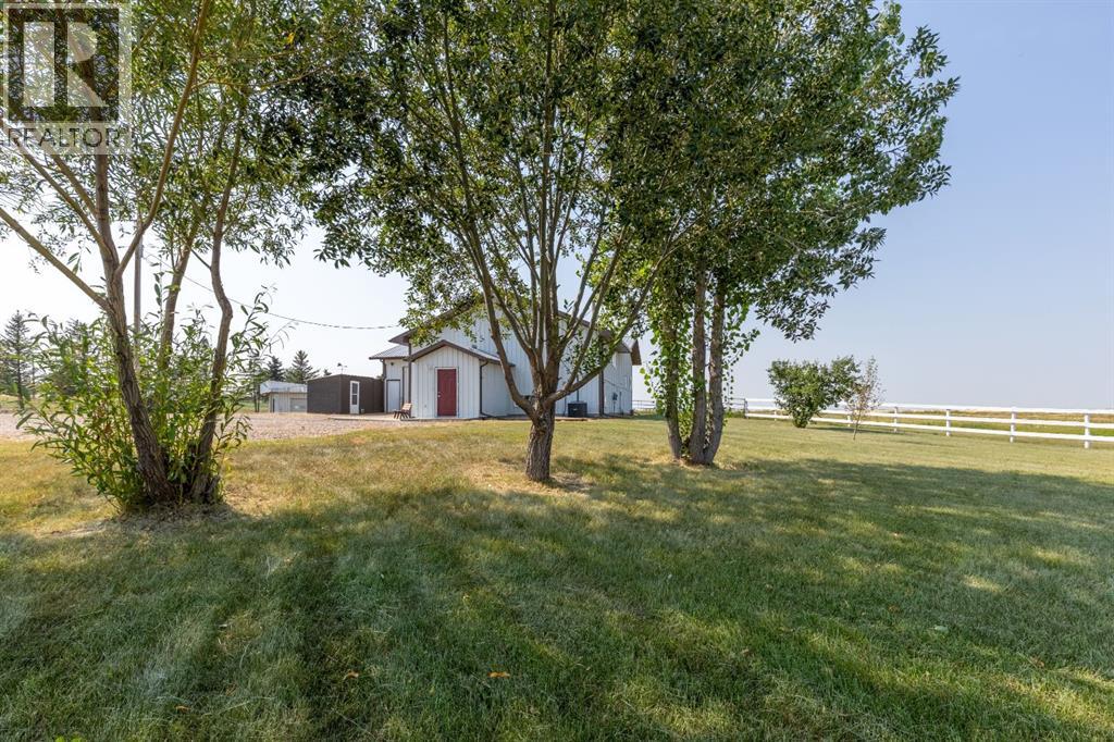 204004 Twp Rd 6-4, Raymond, Alberta  T0K 2S0 - Photo 29 - A2333071