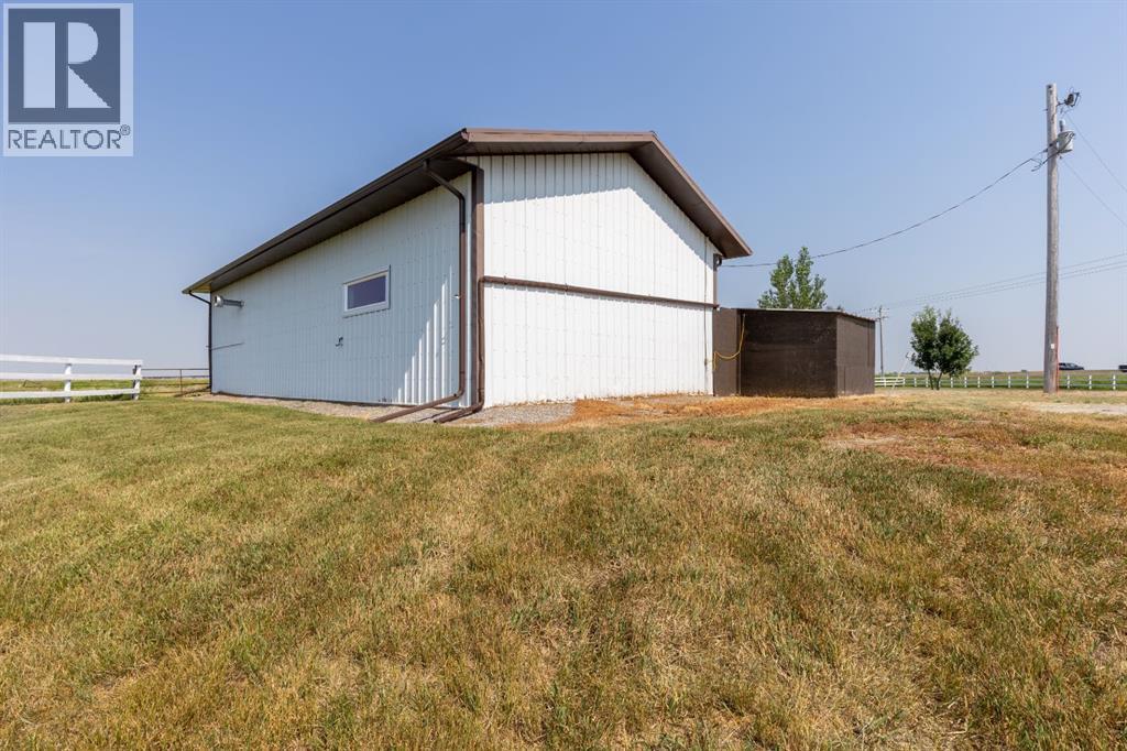 204004 Twp Rd 6-4, Raymond, Alberta  T0K 2S0 - Photo 33 - A2333071