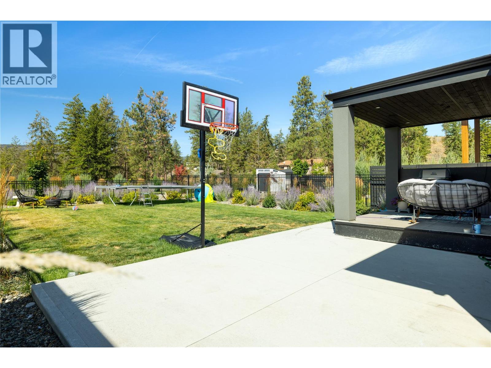 10272 Long Road, Lake Country, British Columbia  V4V 0A9 - Photo 8 - 10396544