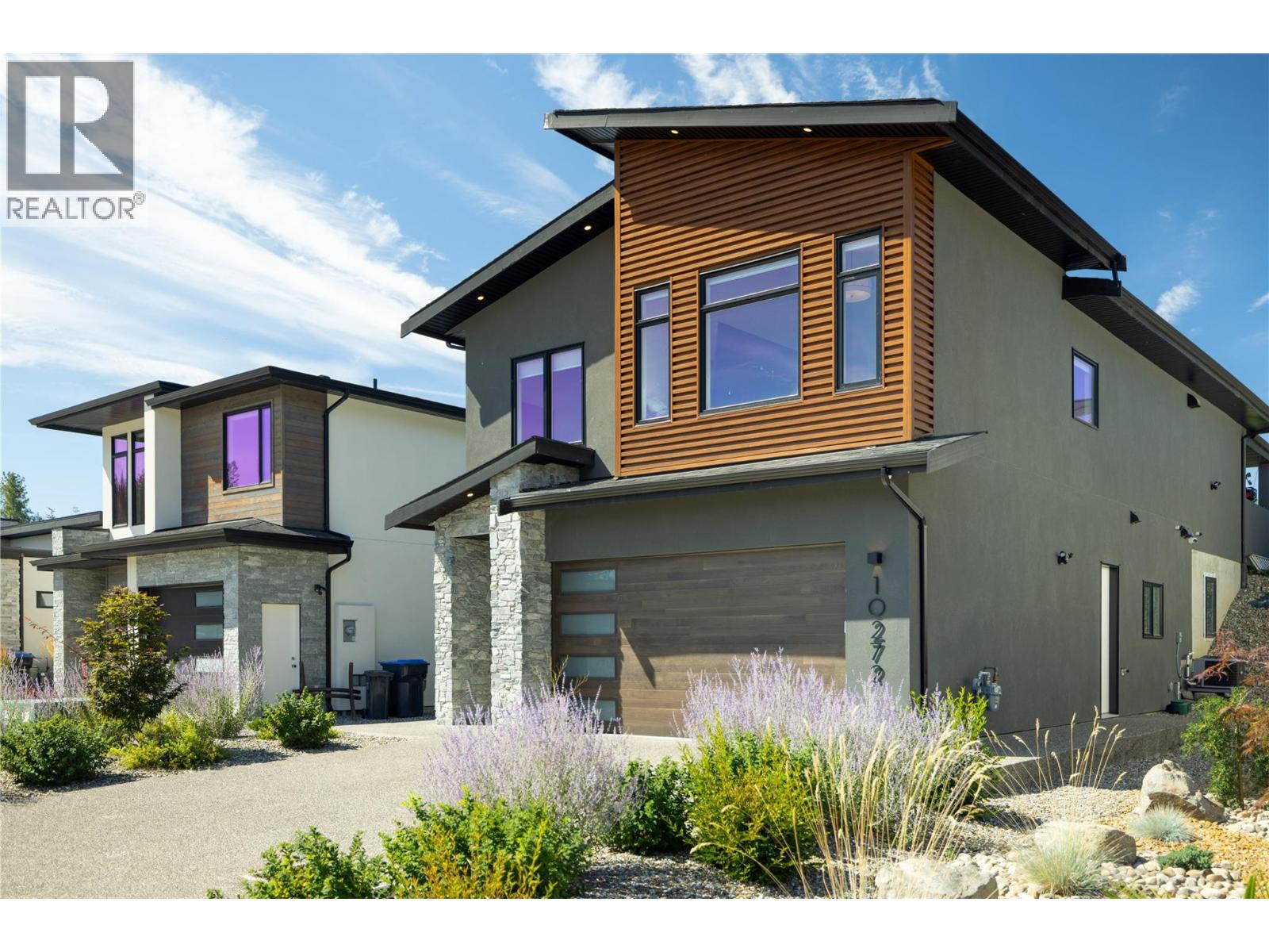 10272 Long Road, Lake Country, British Columbia  V4V 0A9 - Photo 3 - 10396544