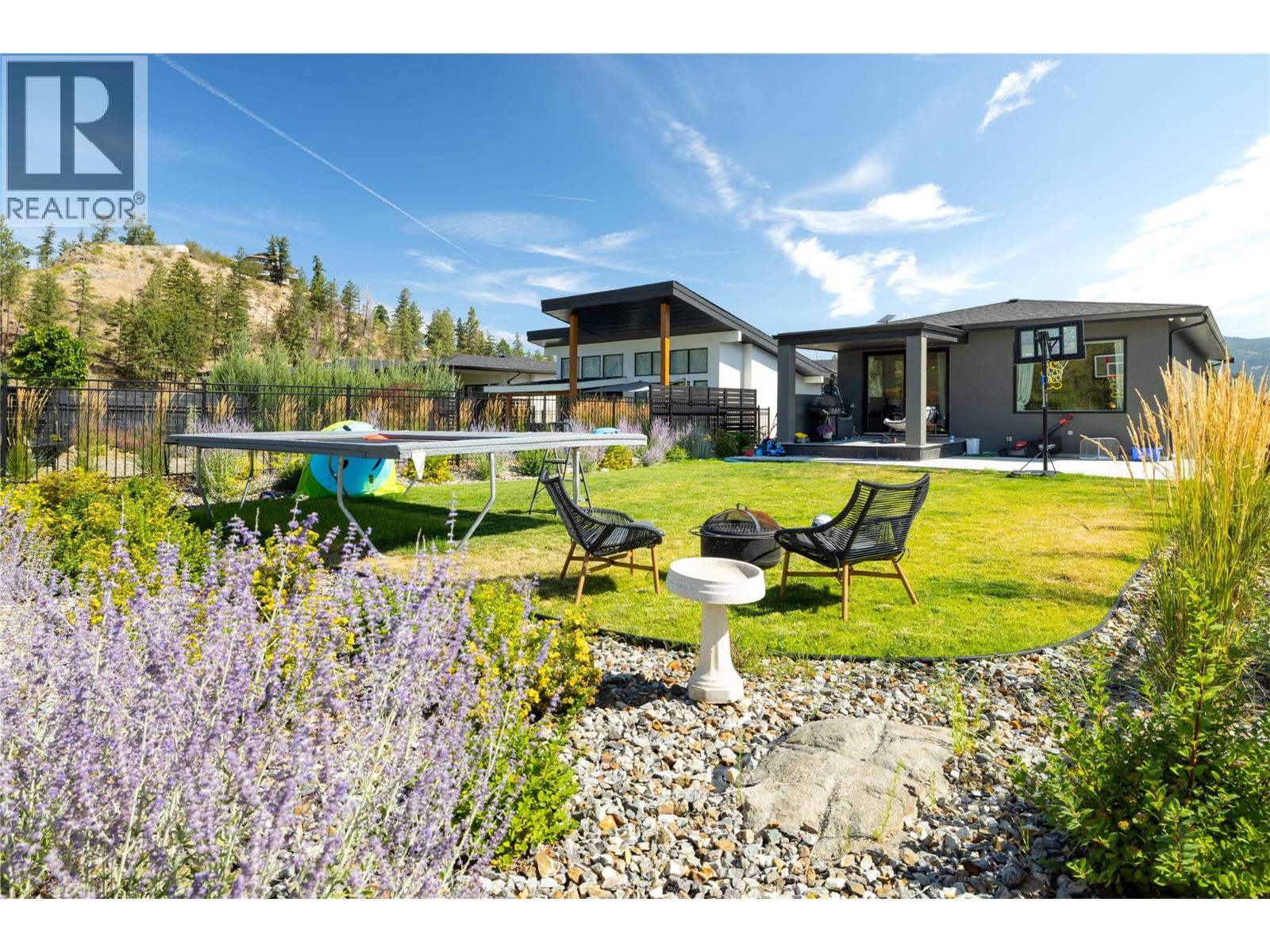 10272 Long Road, Lake Country, British Columbia  V4V 0A9 - Photo 10 - 10396544