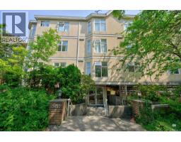 301 1099 W 71ST AVENUE, Vancouver, British Columbia
