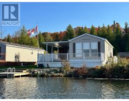 T103 - 7489 SIDEROAD 5 E, Wellington North, Ontario
