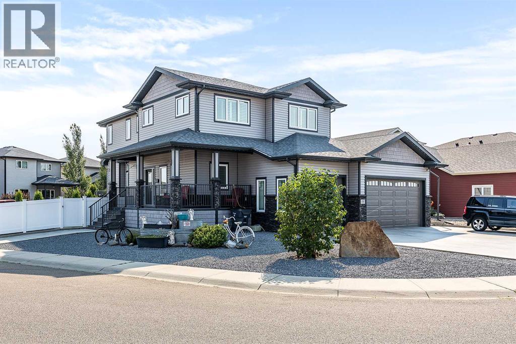 213 Somerside Road SE, medicine hat, Alberta