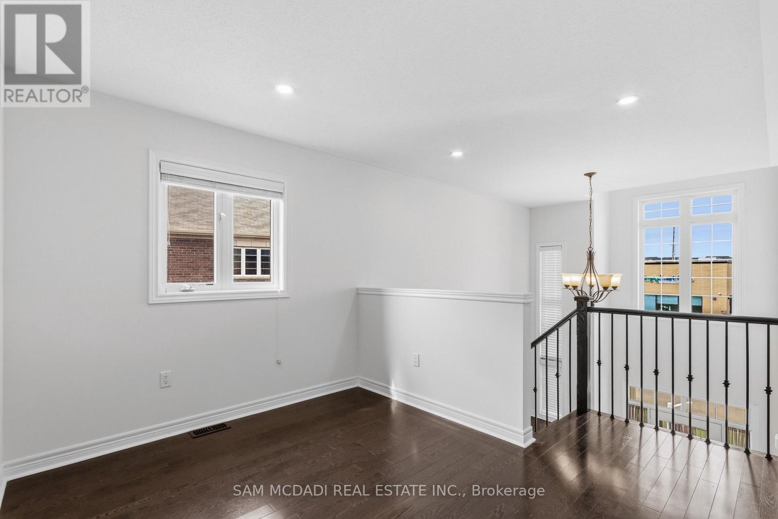26 Montpelier Street, Brampton, Ontario  L6Y 6A6 - Photo 14 - W13629248