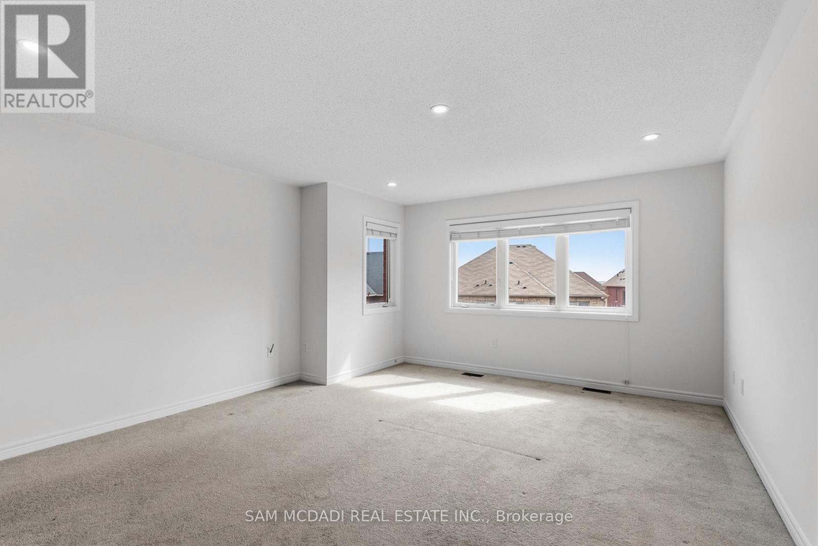 26 Montpelier Street, Brampton, Ontario  L6Y 6A6 - Photo 18 - W13629248