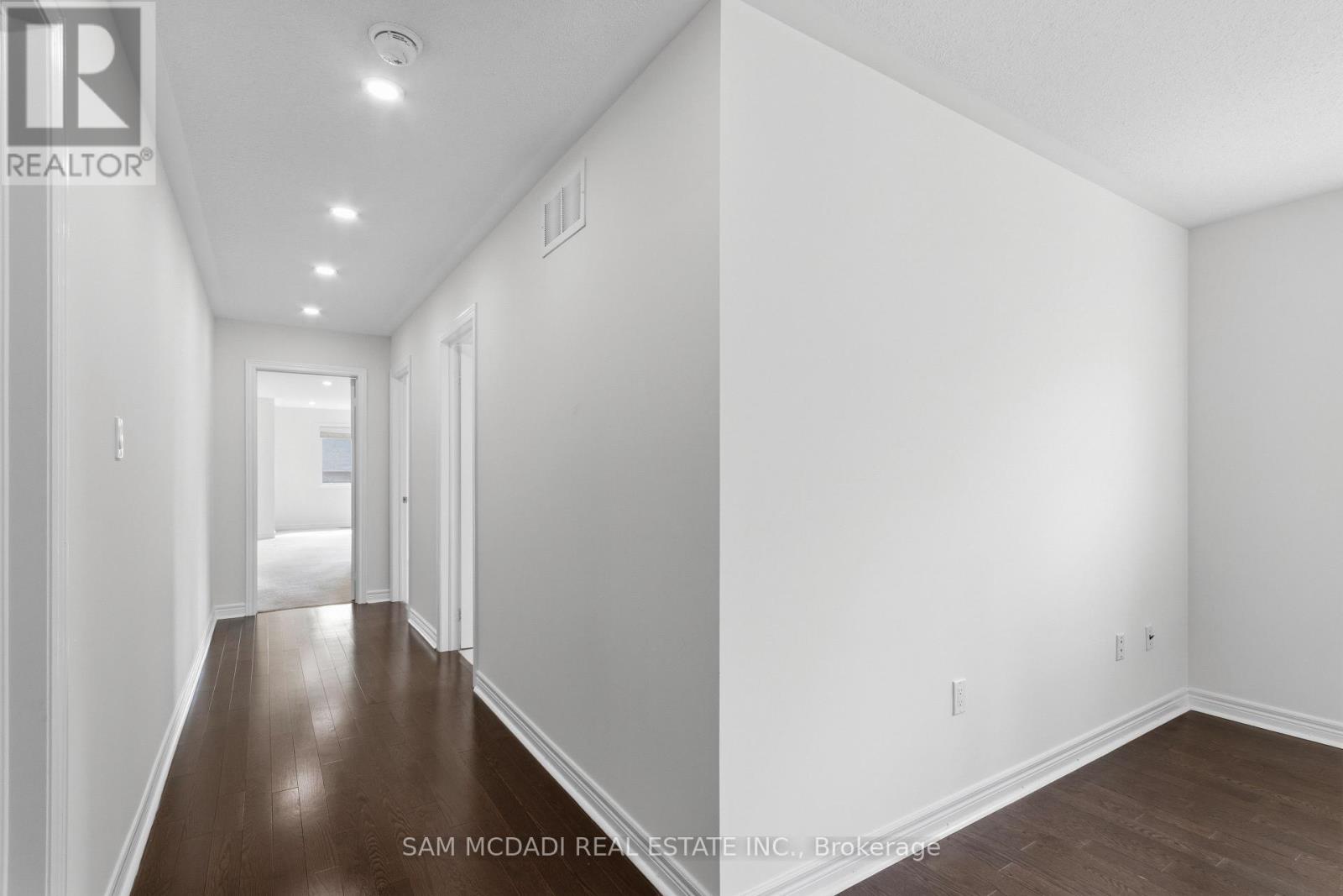 26 Montpelier Street, Brampton, Ontario  L6Y 6A6 - Photo 16 - W13629248