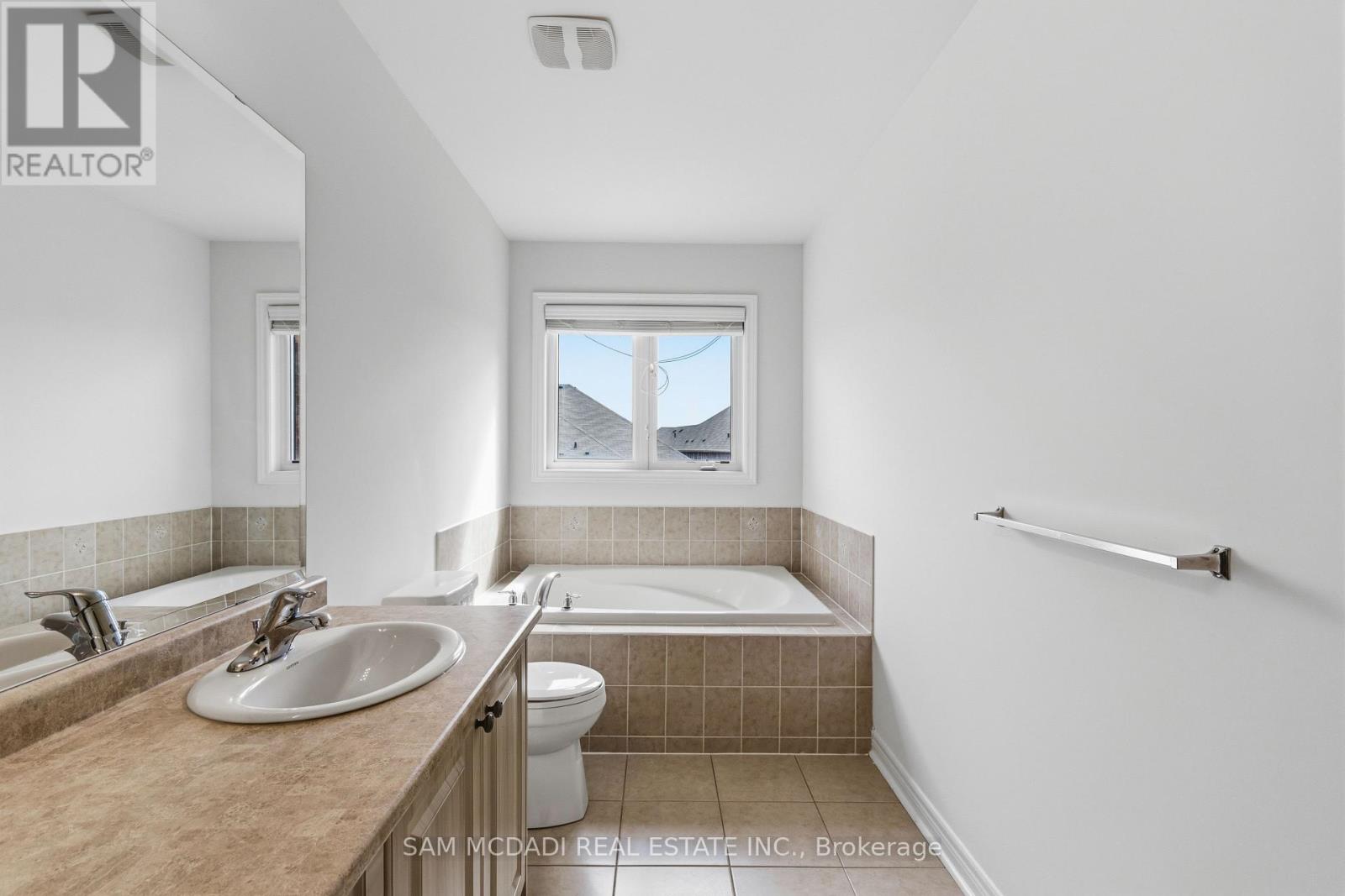 26 Montpelier Street, Brampton, Ontario  L6Y 6A6 - Photo 21 - W13629248