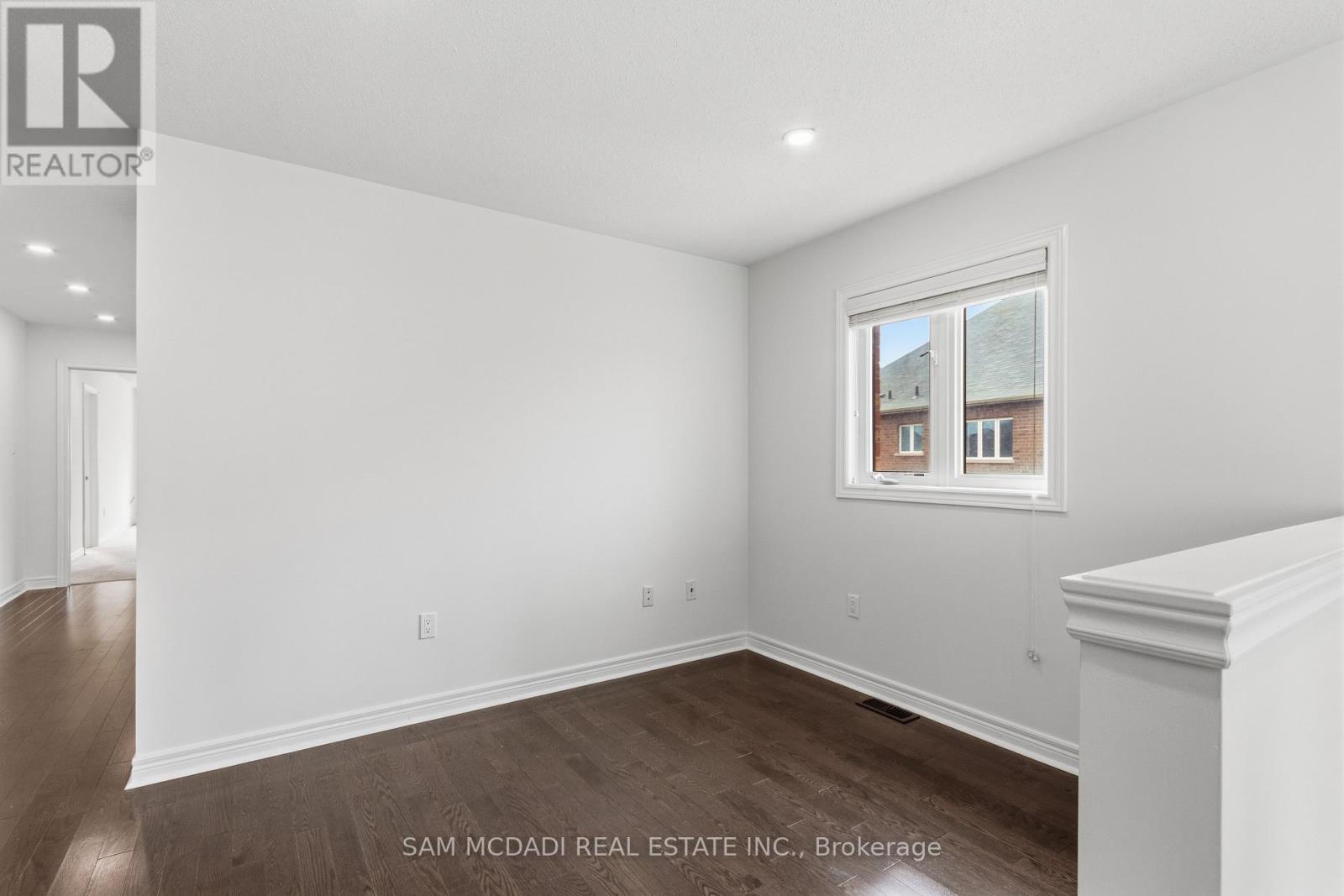 26 Montpelier Street, Brampton, Ontario  L6Y 6A6 - Photo 15 - W13629248