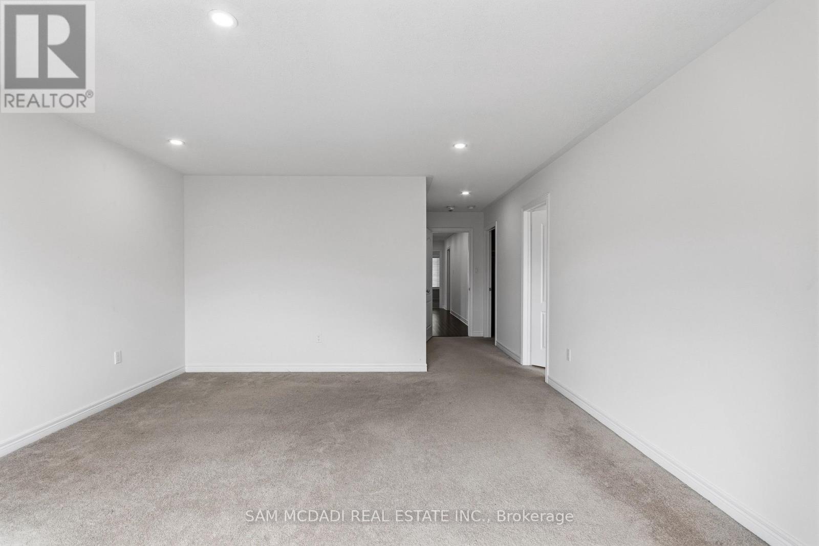 26 Montpelier Street, Brampton, Ontario  L6Y 6A6 - Photo 19 - W13629248