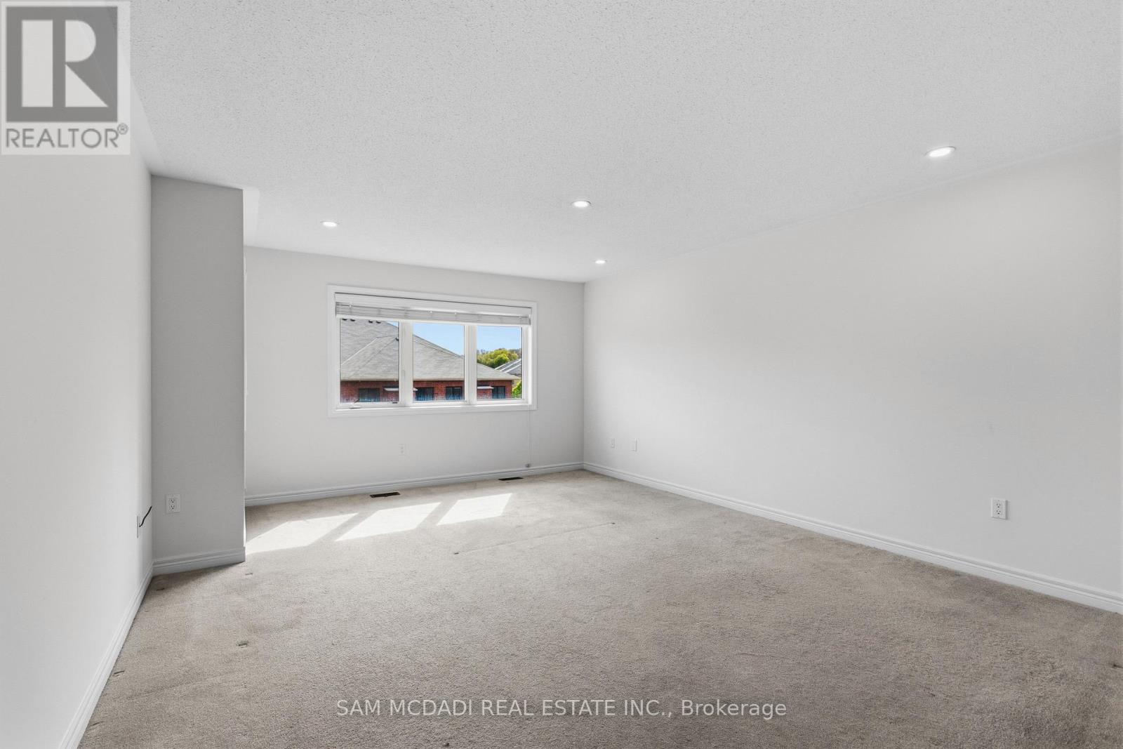 26 Montpelier Street, Brampton, Ontario  L6Y 6A6 - Photo 17 - W13629248