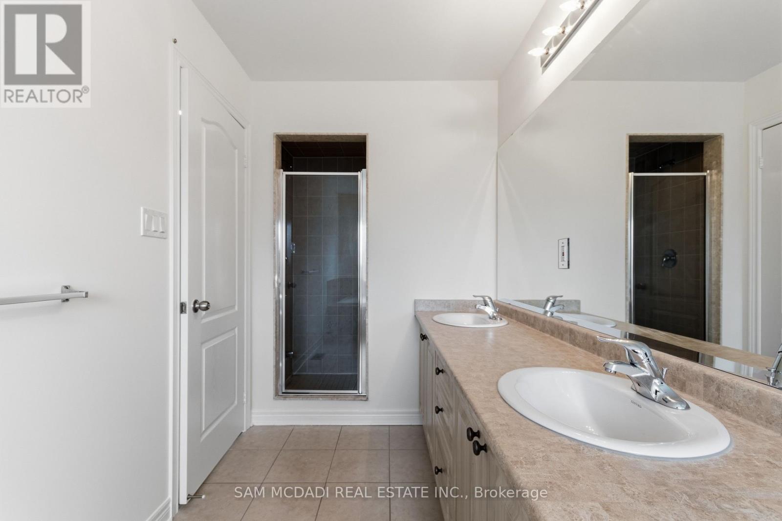 26 Montpelier Street, Brampton, Ontario  L6Y 6A6 - Photo 22 - W13629248