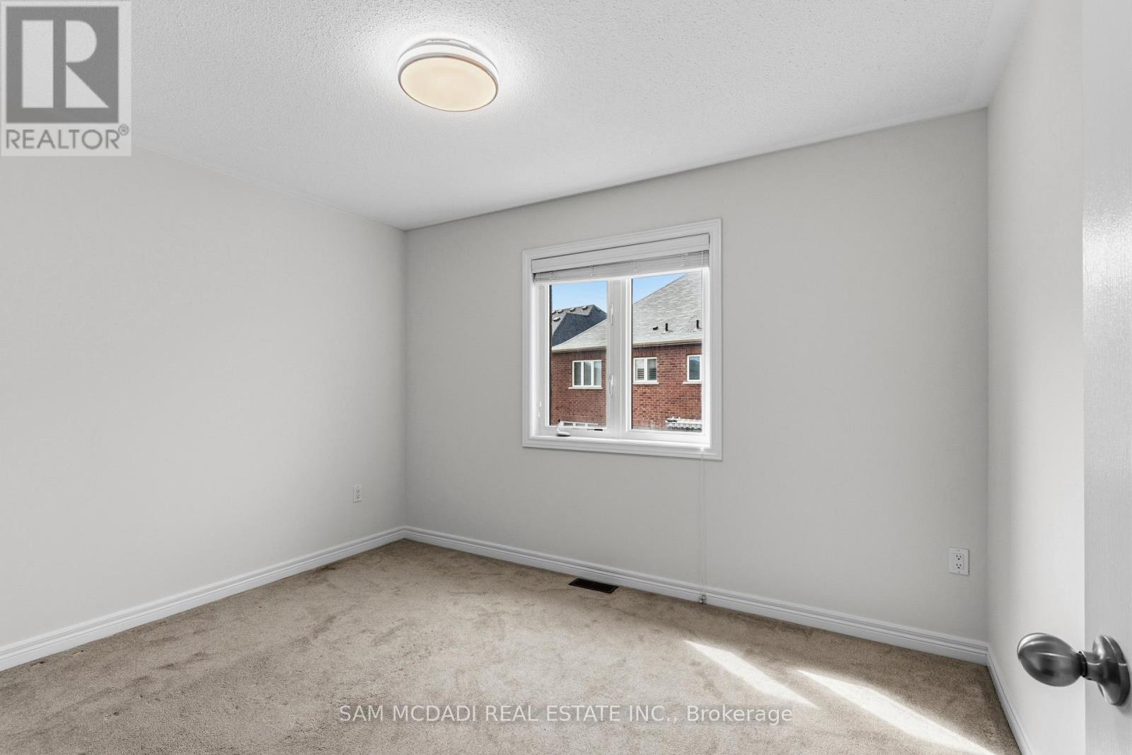 26 Montpelier Street, Brampton, Ontario  L6Y 6A6 - Photo 28 - W13629248