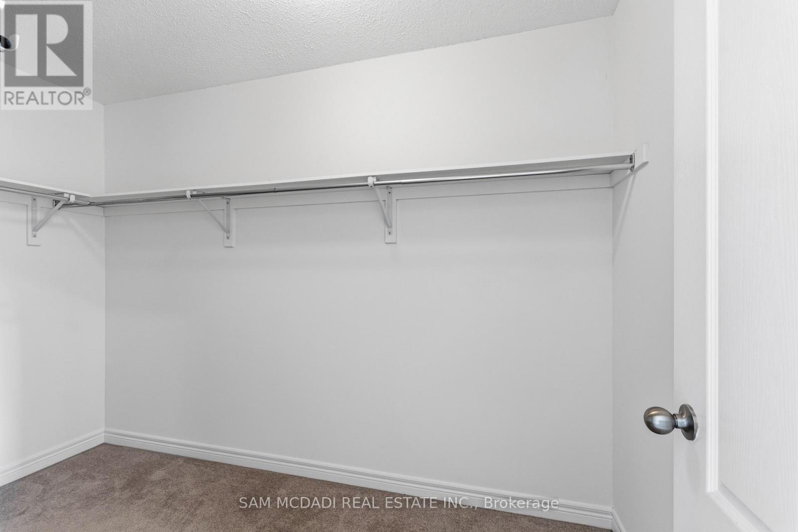 26 Montpelier Street, Brampton, Ontario  L6Y 6A6 - Photo 20 - W13629248