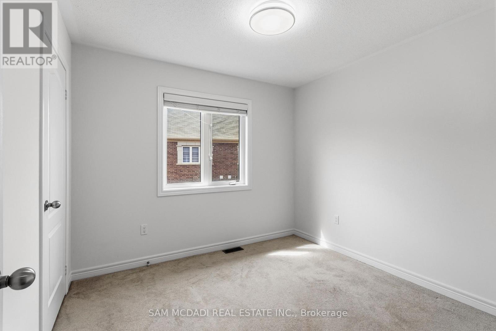26 Montpelier Street, Brampton, Ontario  L6Y 6A6 - Photo 26 - W13629248