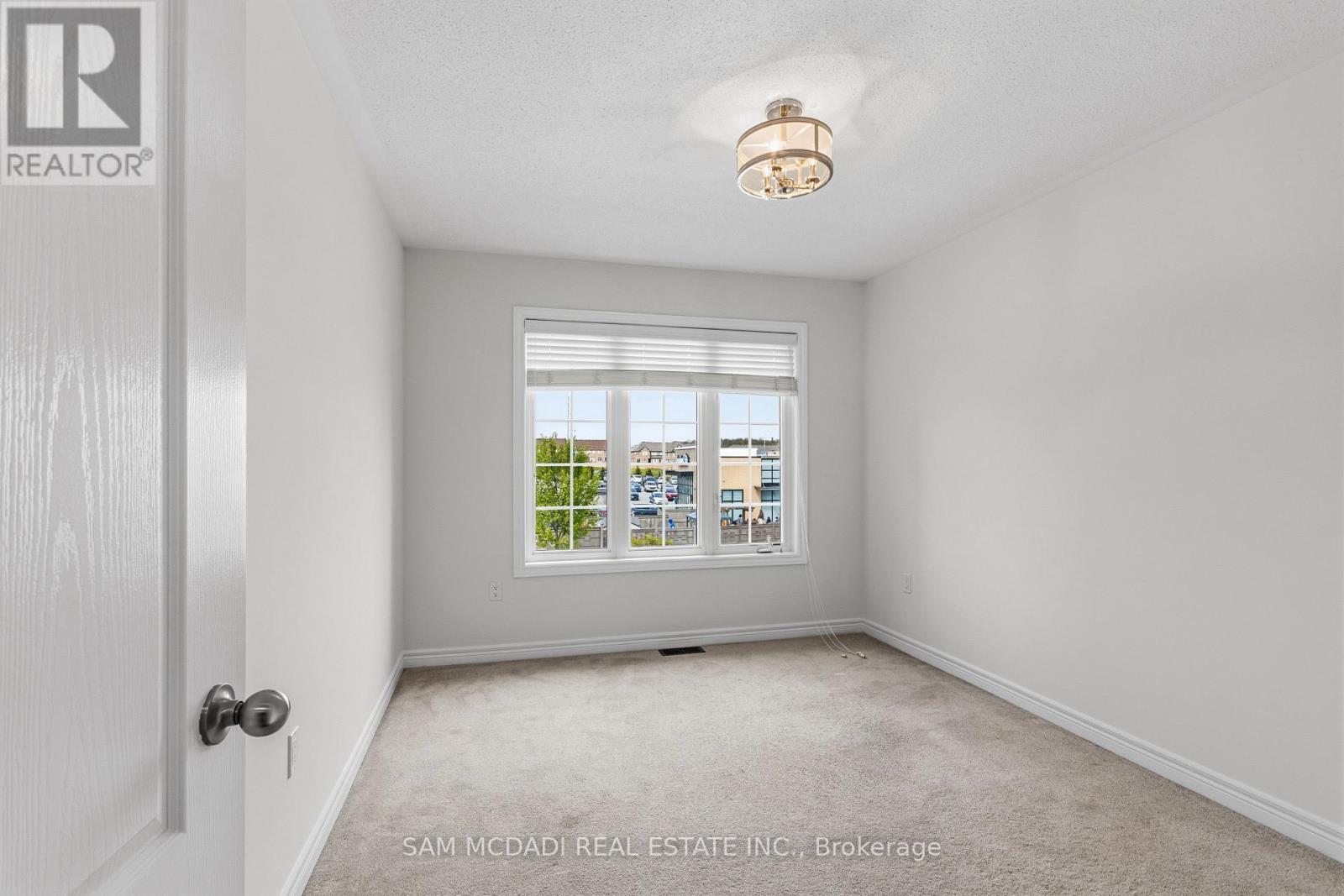 26 Montpelier Street, Brampton, Ontario  L6Y 6A6 - Photo 23 - W13629248