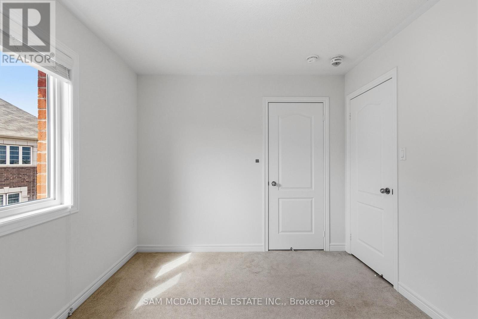 26 Montpelier Street, Brampton, Ontario  L6Y 6A6 - Photo 29 - W13629248