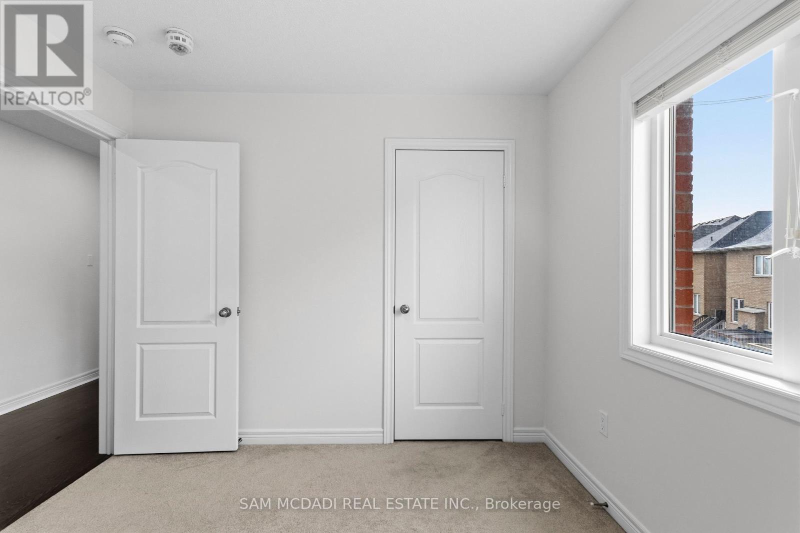 26 Montpelier Street, Brampton, Ontario  L6Y 6A6 - Photo 27 - W13629248