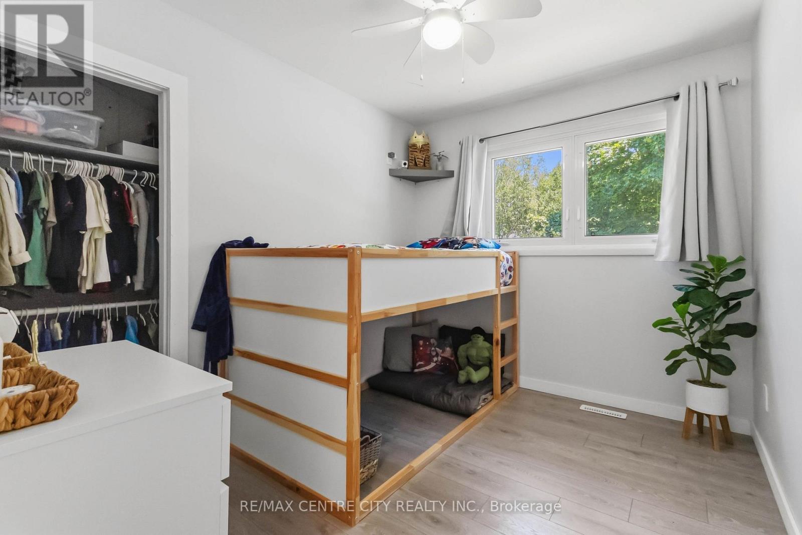 1082 Chippewa Drive, London East, Ontario  N5V 2T7 - Photo 23 - X13569978
