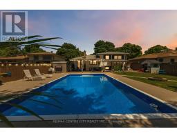 1082 CHIPPEWA DRIVE, London East, Ontario