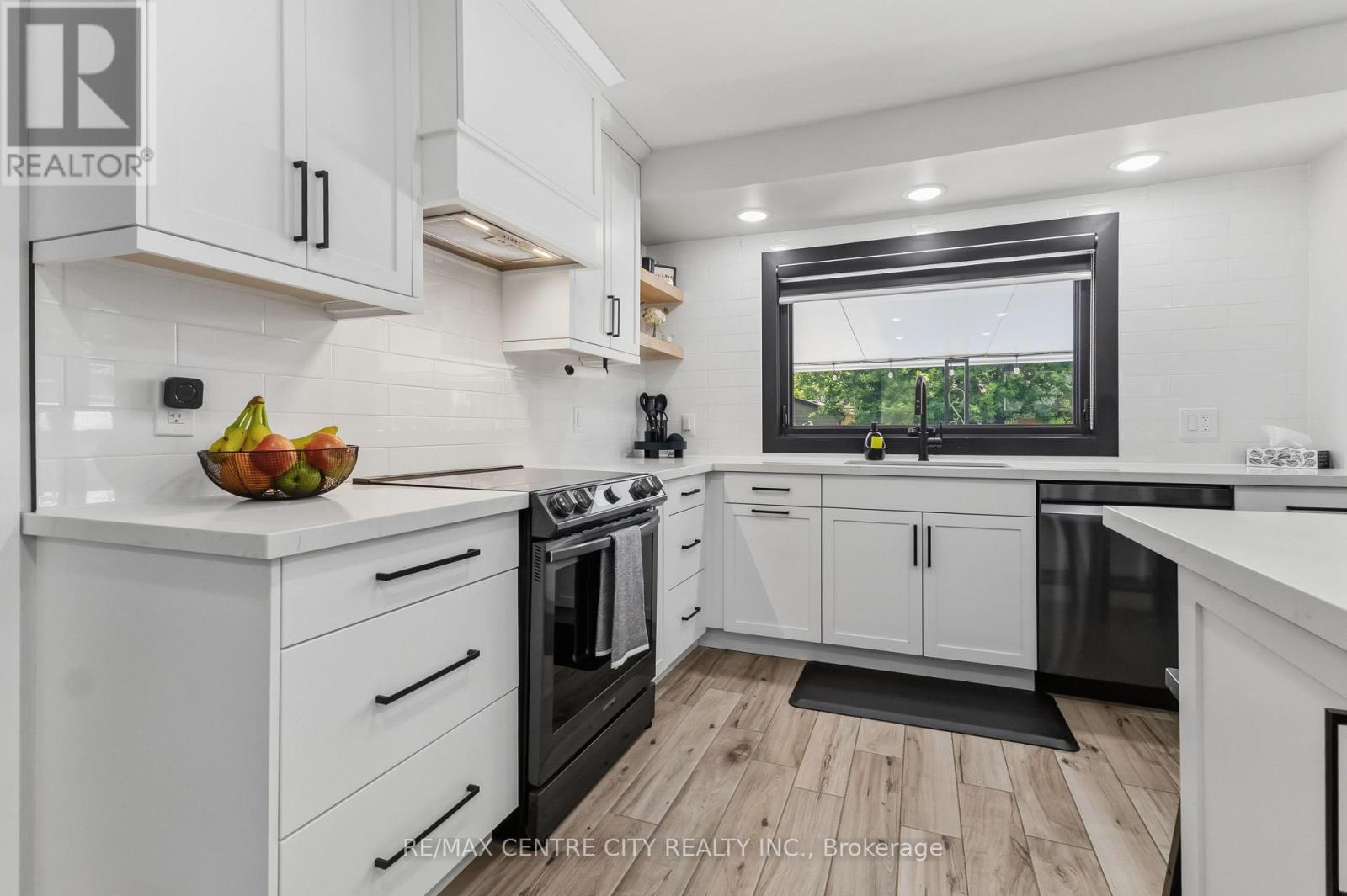 1082 Chippewa Drive, London East, Ontario  N5V 2T7 - Photo 14 - X13569978