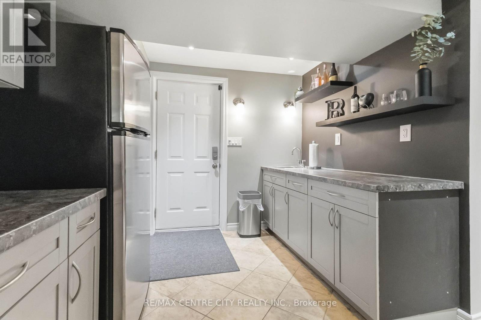 1082 Chippewa Drive, London East, Ontario  N5V 2T7 - Photo 29 - X13569978