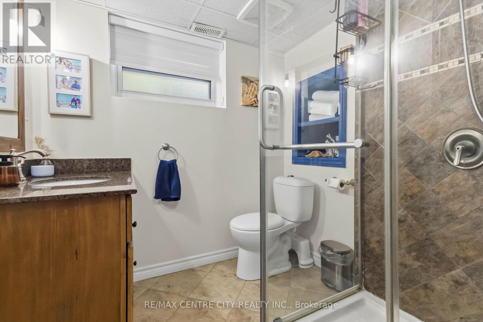 1082 Chippewa Drive, London East, Ontario  N5V 2T7 - Photo 31 - X13569978