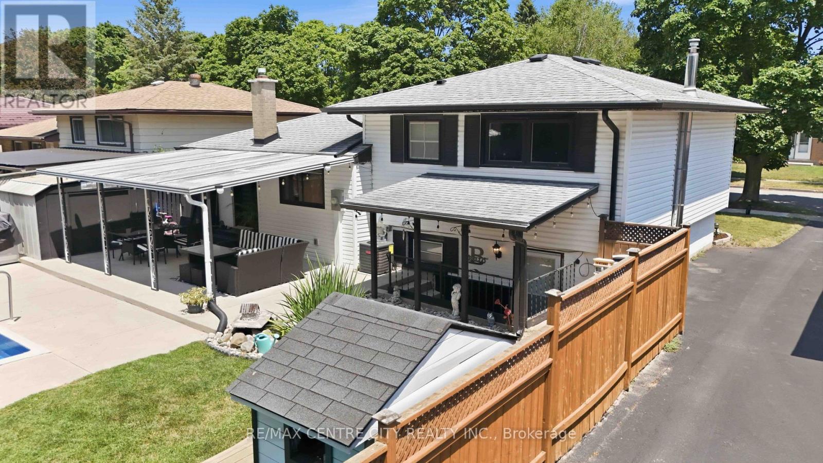 1082 Chippewa Drive, London East, Ontario  N5V 2T7 - Photo 43 - X13569978