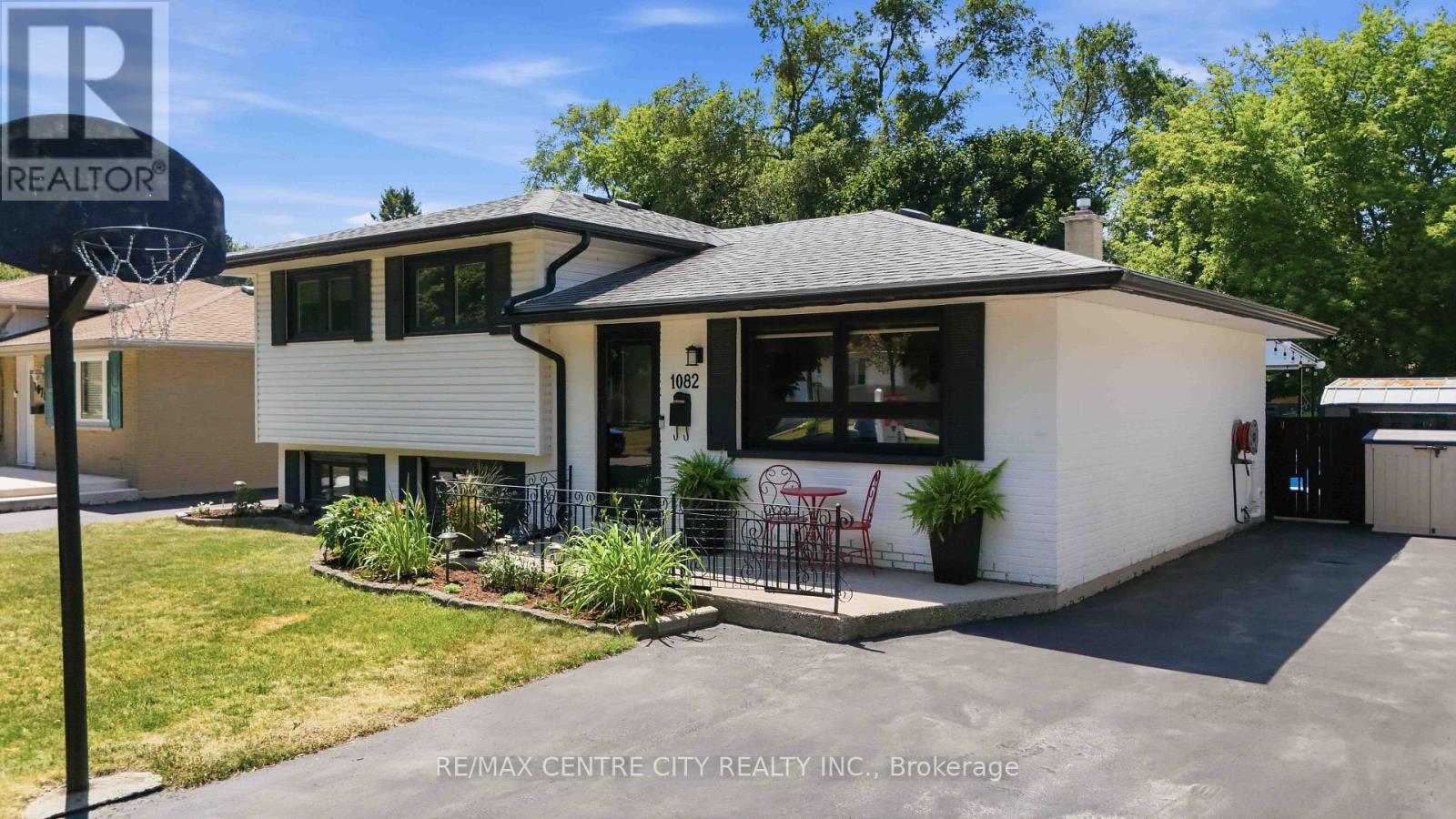 1082 Chippewa Drive, London East, Ontario  N5V 2T7 - Photo 42 - X13569978