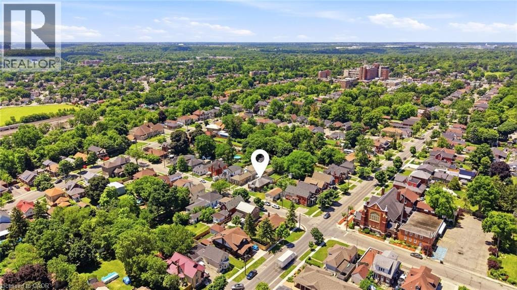 112 Sydenham Street, Brantford, Ontario  N3R 3Y6 - Photo 48 - 40840503