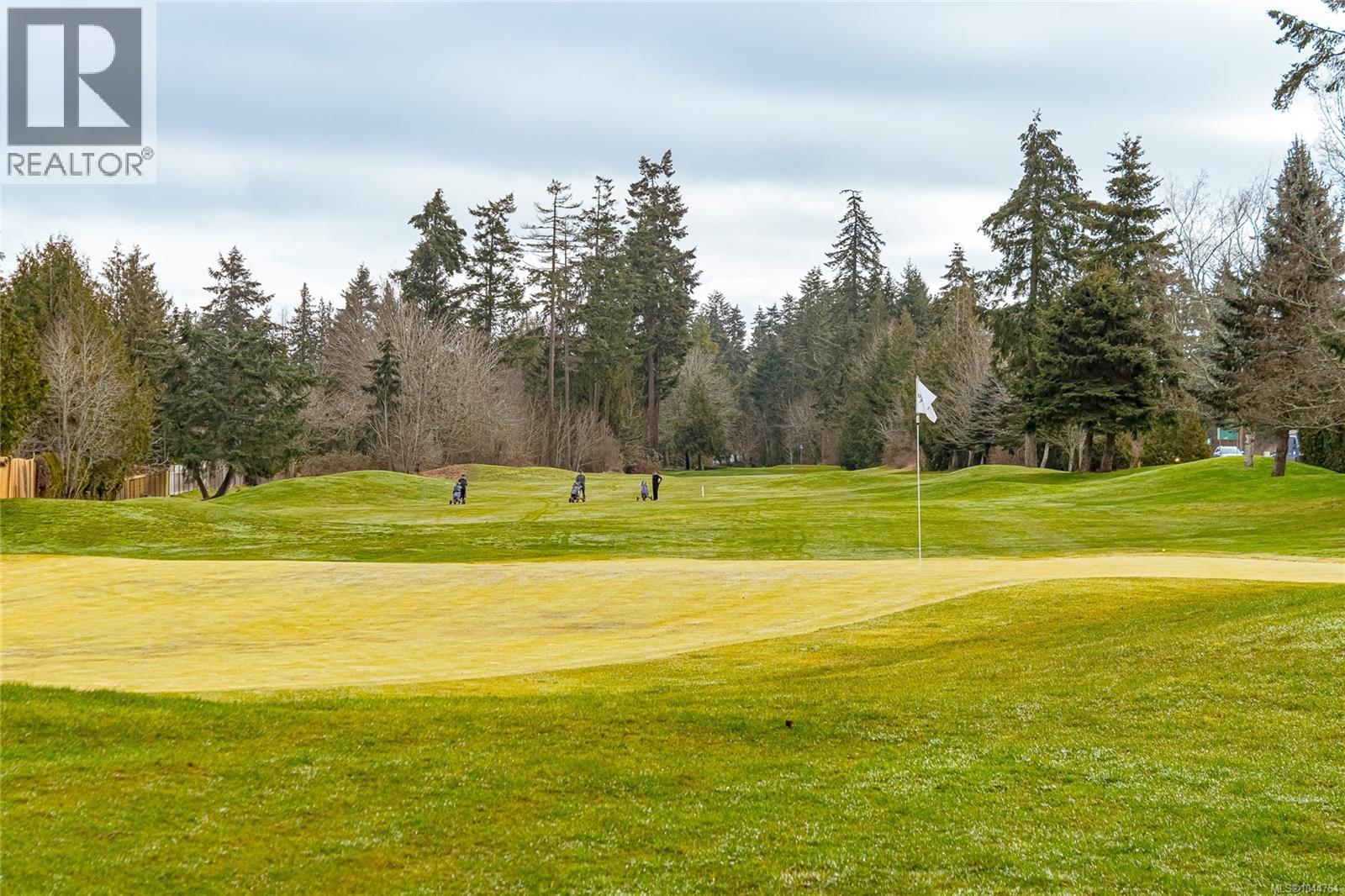 599 Tournament Tour, Qualicum Beach, British Columbia  V9K 2J1 - Photo 13 - 1044764