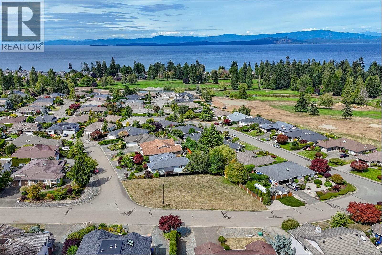 599 Tournament Tour, Qualicum Beach, British Columbia  V9K 2J1 - Photo 8 - 1044764