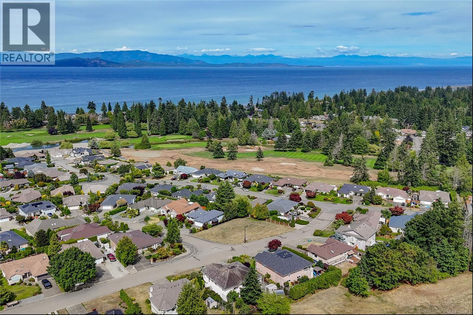 599 Tournament Tour, Qualicum Beach, British Columbia  V9K 2J1 - Photo 6 - 1044764