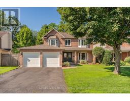 36 BASLAW DRIVE, Ottawa, Ontario