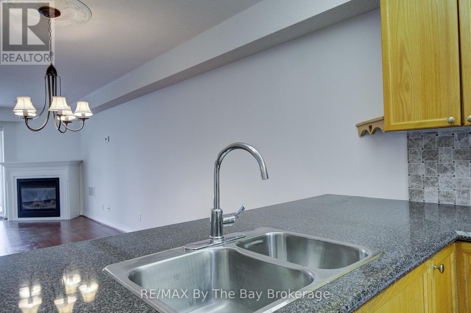 8 - 30 Mulligan Lane, Wasaga Beach, Ontario  L9Z 1C4 - Photo 12 - S13629740