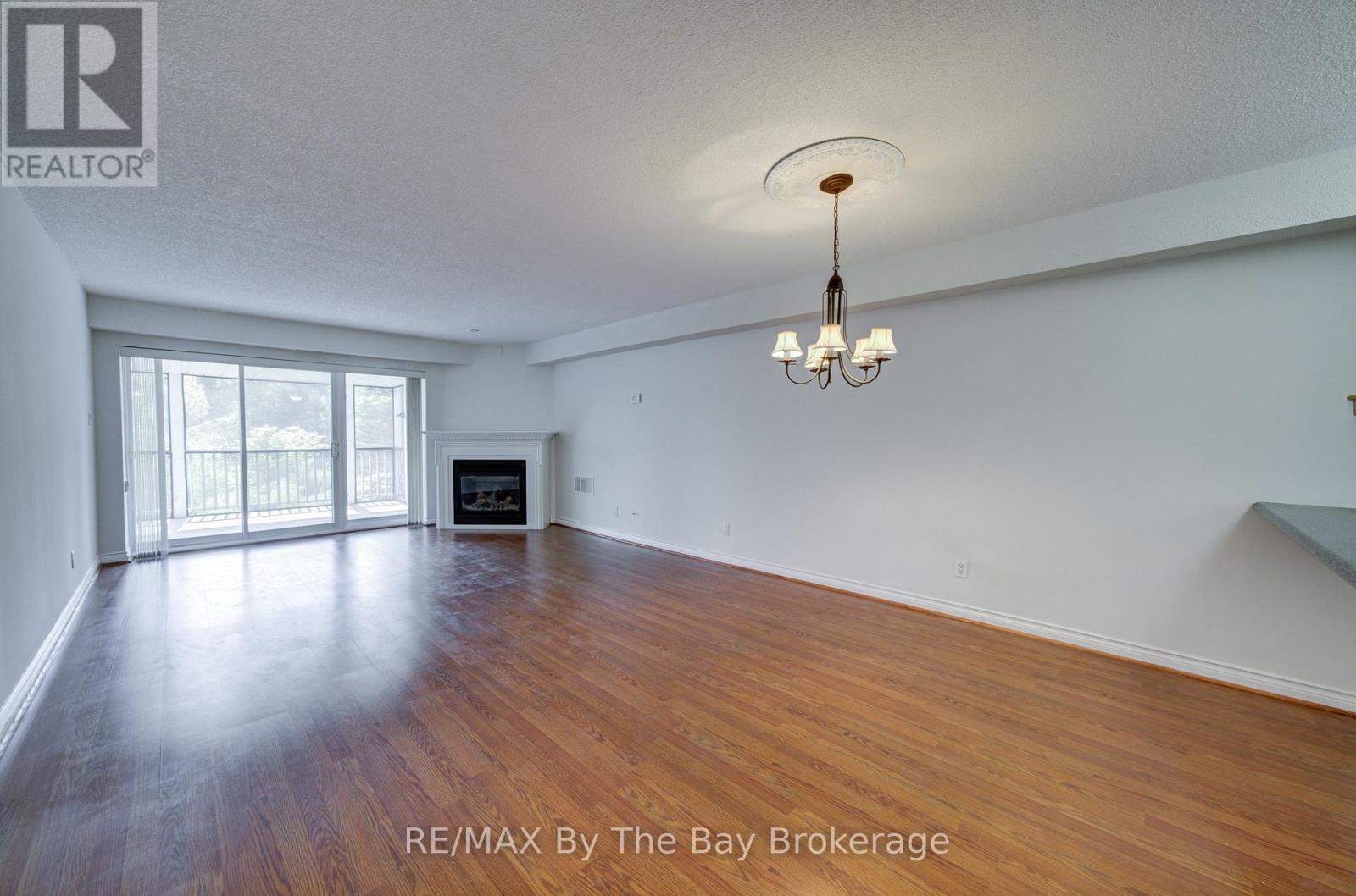 8 - 30 Mulligan Lane, Wasaga Beach, Ontario  L9Z 1C4 - Photo 14 - S13629740