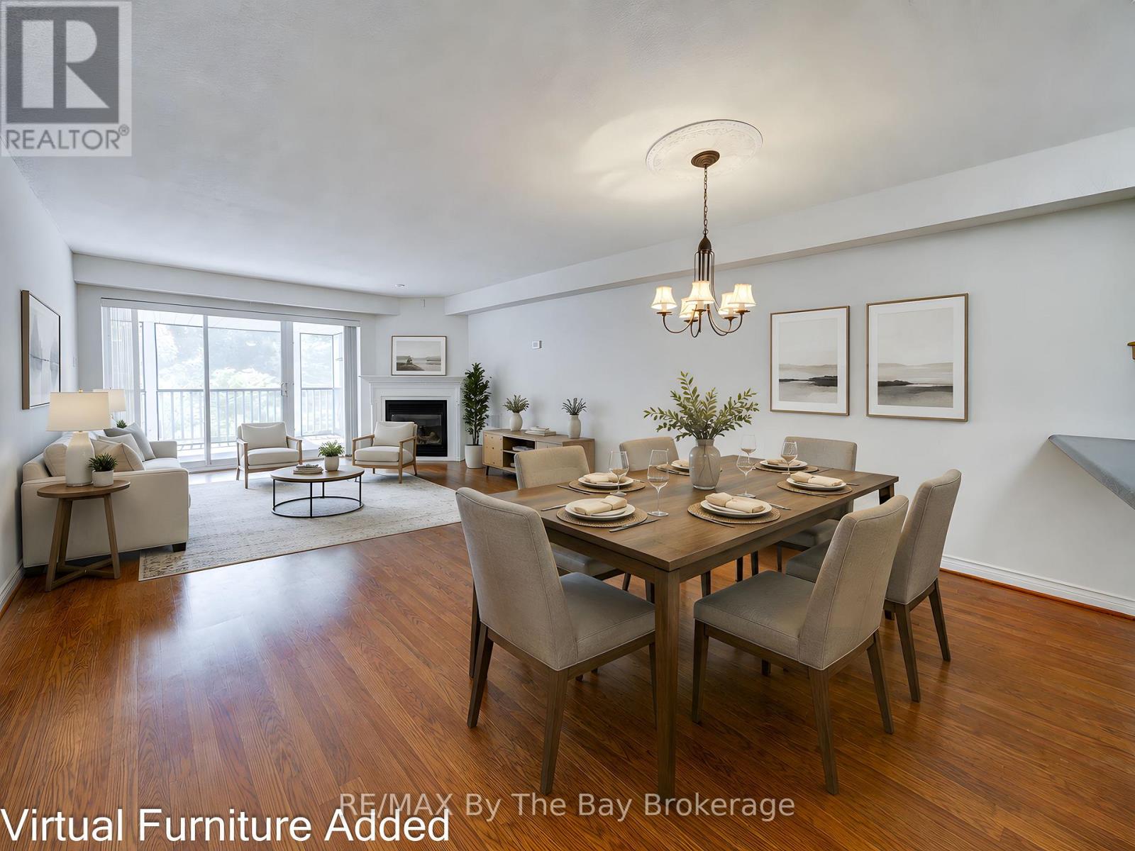 8 - 30 Mulligan Lane, Wasaga Beach, Ontario  L9Z 1C4 - Photo 15 - S13629740
