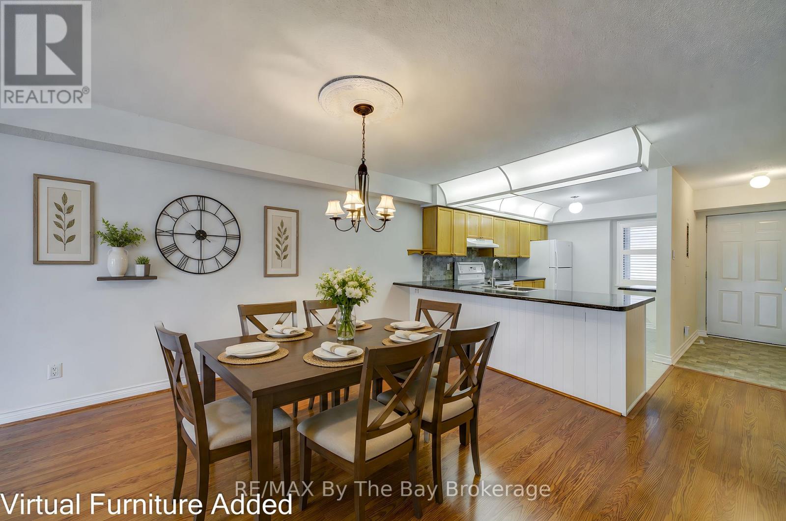 8 - 30 Mulligan Lane, Wasaga Beach, Ontario  L9Z 1C4 - Photo 17 - S13629740